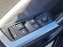 Audi Q3 Sportback 35 TFSI S Edition | Met digitaal dashboard, navigatie, AppleCarPlay/AndroidAuto, PDC parkeerhulp en lane-assist!