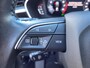 Audi Q3 Sportback 35 TFSI S Edition | Met digitaal dashboard, navigatie, AppleCarPlay/AndroidAuto, PDC parkeerhulp en lane-assist!