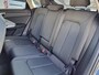 Audi Q3 Sportback 35 TFSI S Edition | Met digitaal dashboard, navigatie, AppleCarPlay/AndroidAuto, PDC parkeerhulp en lane-assist!