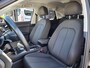 Audi Q3 Sportback 35 TFSI S Edition | Met digitaal dashboard, navigatie, AppleCarPlay/AndroidAuto, PDC parkeerhulp en lane-assist!