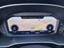 Audi Q3 Sportback 35 TFSI S Edition | Met digitaal dashboard, navigatie, AppleCarPlay/AndroidAuto, PDC parkeerhulp en lane-assist!