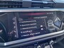 Audi Q3 Sportback 35 TFSI S Edition | Met digitaal dashboard, navigatie, AppleCarPlay/AndroidAuto, PDC parkeerhulp en lane-assist!