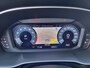 Audi Q3 Sportback 35 TFSI S Edition | Met digitaal dashboard, navigatie, AppleCarPlay/AndroidAuto, PDC parkeerhulp en lane-assist!