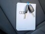 Audi Q3 Sportback 35 TFSI S Edition | Met digitaal dashboard, navigatie, AppleCarPlay/AndroidAuto, PDC parkeerhulp en lane-assist!