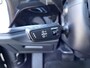 Audi Q3 Sportback 35 TFSI S Edition | Met digitaal dashboard, navigatie, AppleCarPlay/AndroidAuto, PDC parkeerhulp en lane-assist!