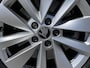Skoda Scala 1.0 TSI DSG Automaat Selection / Garantie tot 6-2029 tot 60.000km / Apple Carplay & Android Auto / Climate Control / Cruise Control / Achteruitrijcamera /