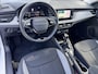 Skoda Scala 1.0 TSI DSG Automaat Selection / Garantie tot 6-2029 tot 60.000km / Apple Carplay & Android Auto / Climate Control / Cruise Control / Achteruitrijcamera /