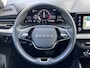 Skoda Scala 1.0 TSI DSG Automaat Selection / Garantie tot 6-2029 tot 60.000km / Apple Carplay & Android Auto / Climate Control / Cruise Control / Achteruitrijcamera /