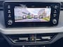 Skoda Scala 1.0 TSI DSG Automaat Selection / Garantie tot 6-2029 tot 60.000km / Apple Carplay & Android Auto / Climate Control / Cruise Control / Achteruitrijcamera /