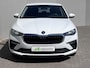 Skoda Scala 1.0 TSI DSG Automaat Selection / Garantie tot 6-2029 tot 60.000km / Apple Carplay & Android Auto / Climate Control / Cruise Control / Achteruitrijcamera /