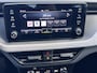 Skoda Scala 1.0 TSI DSG Automaat Selection / Garantie tot 6-2029 tot 60.000km / Apple Carplay & Android Auto / Climate Control / Cruise Control / Achteruitrijcamera /