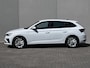 Skoda Scala 1.0 TSI Selection / Fabrieksgarantie t/m 6-2027 / Apple Carplay/Android Auto / Climate Control / Cruise Control / Comfort pakket / Achteruitrijcamera /