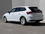 Skoda Scala 1.0 TSI DSG Automaat Selection / Garantie tot 6-2029 tot 60.000km / Apple Carplay & Android Auto / Climate Control / Cruise Control / Achteruitrijcamera /