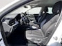 Skoda Scala 1.0 TSI Selection / Fabrieksgarantie t/m 6-2027 / Apple Carplay/Android Auto / Climate Control / Cruise Control / Comfort pakket / Achteruitrijcamera /
