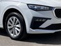 Skoda Scala 1.0 TSI DSG Automaat Selection / Garantie tot 6-2029 tot 60.000km / Apple Carplay & Android Auto / Climate Control / Cruise Control / Achteruitrijcamera /