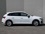 Skoda Scala 1.0 TSI DSG Automaat Selection / Garantie tot 6-2029 tot 60.000km / Apple Carplay & Android Auto / Climate Control / Cruise Control / Achteruitrijcamera /