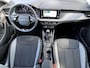 Skoda Scala 1.0 TSI Selection / Fabrieksgarantie t/m 6-2027 / Apple Carplay/Android Auto / Climate Control / Cruise Control / Comfort pakket / Achteruitrijcamera /