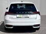 Skoda Scala 1.0 TSI Selection / Fabrieksgarantie t/m 6-2027 / Apple Carplay/Android Auto / Climate Control / Cruise Control / Comfort pakket / Achteruitrijcamera /