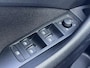 Skoda Scala 1.0 TSI DSG Automaat Selection / Garantie tot 6-2029 tot 60.000km / Apple Carplay & Android Auto / Climate Control / Cruise Control / Achteruitrijcamera /