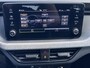 Skoda Scala 1.0 TSI DSG Automaat Selection / Garantie tot 6-2029 tot 60.000km / Apple Carplay & Android Auto / Climate Control / Cruise Control / Achteruitrijcamera /