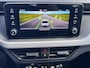Skoda Scala 1.0 TSI Selection / Fabrieksgarantie t/m 6-2027 / Apple Carplay/Android Auto / Climate Control / Cruise Control / Comfort pakket / Achteruitrijcamera /