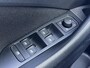 Skoda Scala 1.0 TSI Selection / Fabrieksgarantie t/m 6-2027 / Apple Carplay/Android Auto / Climate Control / Cruise Control / Comfort pakket / Achteruitrijcamera /