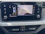 Skoda Scala 1.0 TSI DSG Automaat Selection / Garantie tot 6-2029 tot 60.000km / Apple Carplay & Android Auto / Climate Control / Cruise Control / Achteruitrijcamera /