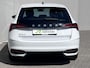 Skoda Scala 1.0 TSI DSG Automaat Selection / Garantie tot 6-2029 tot 60.000km / Apple Carplay & Android Auto / Climate Control / Cruise Control / Achteruitrijcamera /