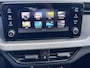 Skoda Scala 1.0 TSI DSG Automaat Selection / Garantie tot 6-2029 tot 60.000km / Apple Carplay & Android Auto / Climate Control / Cruise Control / Achteruitrijcamera /