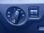 Skoda Scala 1.0 TSI DSG Automaat Selection / Garantie tot 6-2029 tot 60.000km / Apple Carplay & Android Auto / Climate Control / Cruise Control / Achteruitrijcamera /