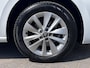 Skoda Scala 1.0 TSI DSG Automaat Selection / Garantie tot 6-2029 tot 60.000km / Apple Carplay & Android Auto / Climate Control / Cruise Control / Achteruitrijcamera /