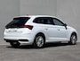 Skoda Scala 1.0 TSI Selection / Fabrieksgarantie t/m 6-2027 / Apple Carplay/Android Auto / Climate Control / Cruise Control / Comfort pakket / Achteruitrijcamera /