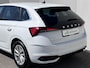 Skoda Scala 1.0 TSI DSG Automaat Selection / Garantie tot 6-2029 tot 60.000km / Apple Carplay & Android Auto / Climate Control / Cruise Control / Achteruitrijcamera /