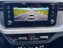 Skoda Scala 1.0 TSI DSG Automaat Selection / Garantie tot 6-2029 tot 60.000km / Apple Carplay & Android Auto / Climate Control / Cruise Control / Achteruitrijcamera /