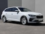 Skoda Scala 1.0 TSI DSG Automaat Selection / Garantie tot 6-2029 tot 60.000km / Apple Carplay & Android Auto / Climate Control / Cruise Control / Achteruitrijcamera /