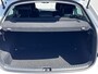 Skoda Scala 1.0 TSI DSG Automaat Selection / Garantie tot 6-2029 tot 60.000km / Apple Carplay & Android Auto / Climate Control / Cruise Control / Achteruitrijcamera /
