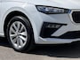 Skoda Scala 1.0 TSI Selection / Fabrieksgarantie t/m 6-2027 / Apple Carplay/Android Auto / Climate Control / Cruise Control / Comfort pakket / Achteruitrijcamera /