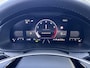 Skoda Scala 1.0 TSI DSG Automaat Selection / Garantie tot 6-2029 tot 60.000km / Apple Carplay & Android Auto / Climate Control / Cruise Control / Achteruitrijcamera /