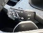 Skoda Scala 1.0 TSI DSG Automaat Selection / Garantie tot 6-2029 tot 60.000km / Apple Carplay & Android Auto / Climate Control / Cruise Control / Achteruitrijcamera /