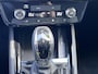 Skoda Scala 1.0 TSI DSG Automaat Selection / Garantie tot 6-2029 tot 60.000km / Apple Carplay & Android Auto / Climate Control / Cruise Control / Achteruitrijcamera /