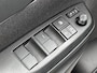 Toyota Yaris Cross 1.5 Hybrid 115 Dynamic | NL dealeronderhouden |