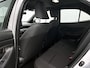 Toyota Yaris Cross 1.5 Hybrid 115 Dynamic | NL dealeronderhouden |