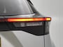 Toyota Yaris Cross 1.5 Hybrid 115 Dynamic | NL dealeronderhouden |
