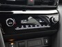 Toyota Yaris Cross 1.5 Hybrid 115 Dynamic | NL dealeronderhouden |