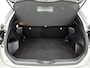 Toyota Yaris Cross 1.5 Hybrid 115 Dynamic | NL dealeronderhouden |