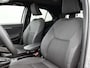 Toyota Yaris Cross 1.5 Hybrid 115 Dynamic | NL dealeronderhouden |