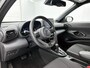 Toyota Yaris Cross 1.5 Hybrid 115 Dynamic | NL dealeronderhouden |