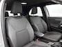 Toyota Yaris Cross 1.5 Hybrid 115 Dynamic | NL dealeronderhouden |