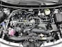 Toyota Yaris Cross 1.5 Hybrid 115 Dynamic | NL dealeronderhouden |