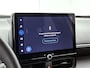 Toyota Yaris Cross 1.5 Hybrid 115 Dynamic | NL dealeronderhouden |